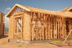New Home Builders Warnung - New Home Builders